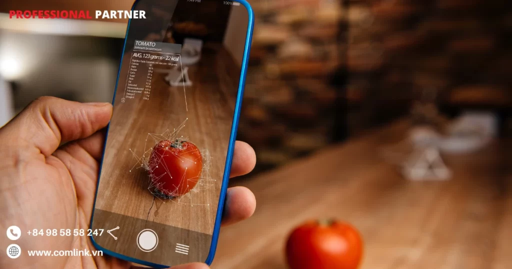 Thúc đẩy sự sáng tạo và tư duy phản biện