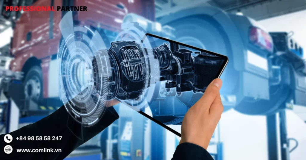 Nâng cao hiệu quả học tập