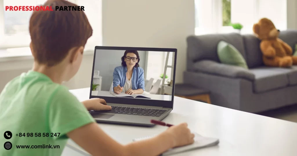 Xây dựng lòng tự tin