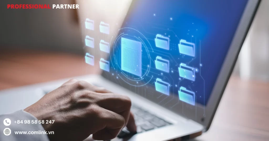 Bảo mật Database