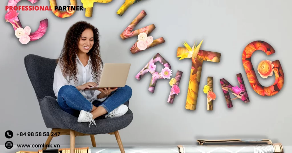 Xây dựng nội dung hấp dẫn