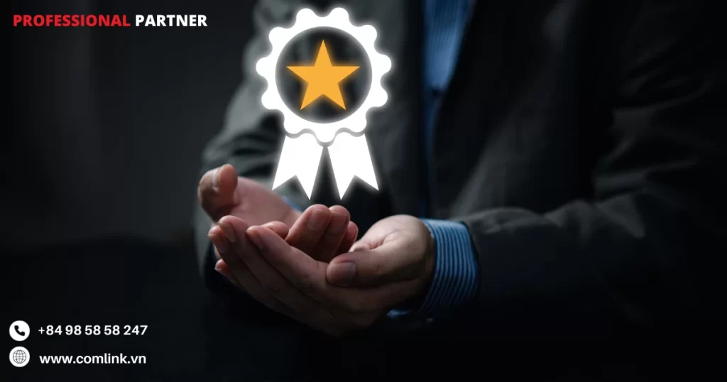 Đánh giá kết quả