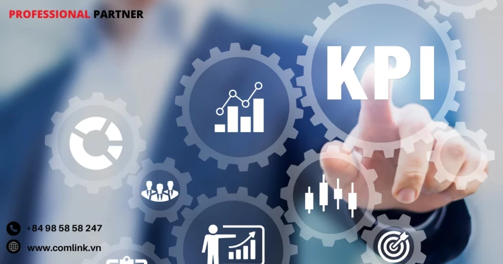 Đo lường hiệu quả