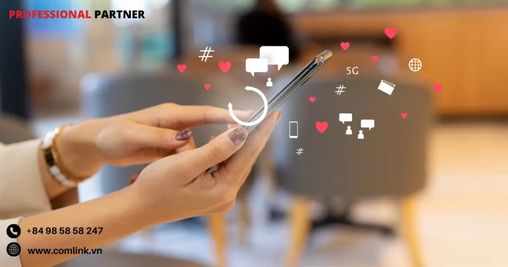 Đo lường hiệu quả chiến dịch