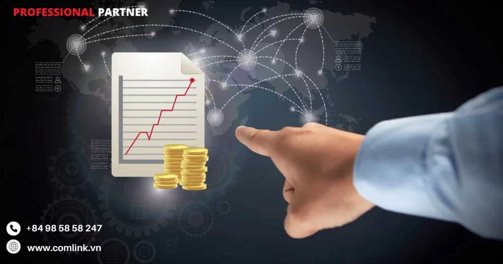 Ghi âm và ghi chú cuộc họp