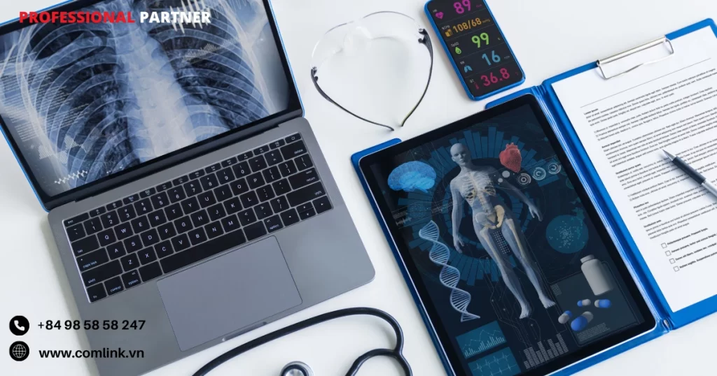 Giảm thiểu sai sót