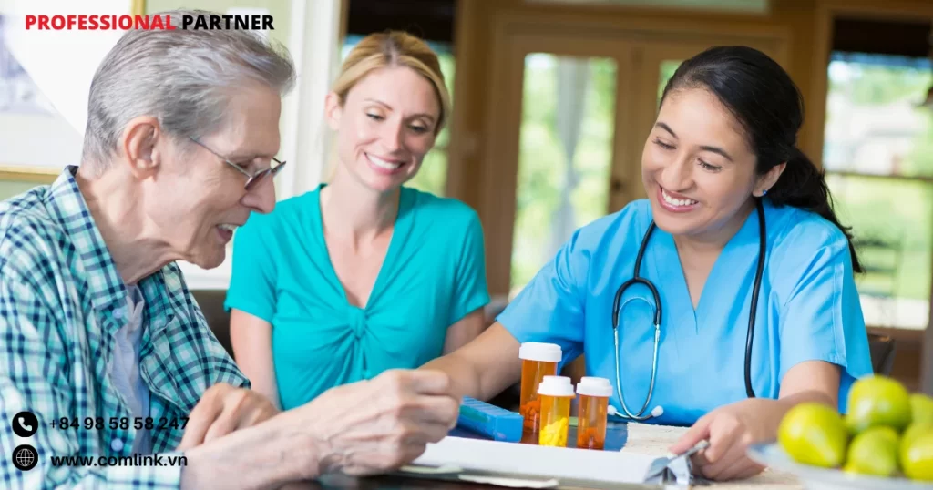 Hiệu quả phương pháp điều trị