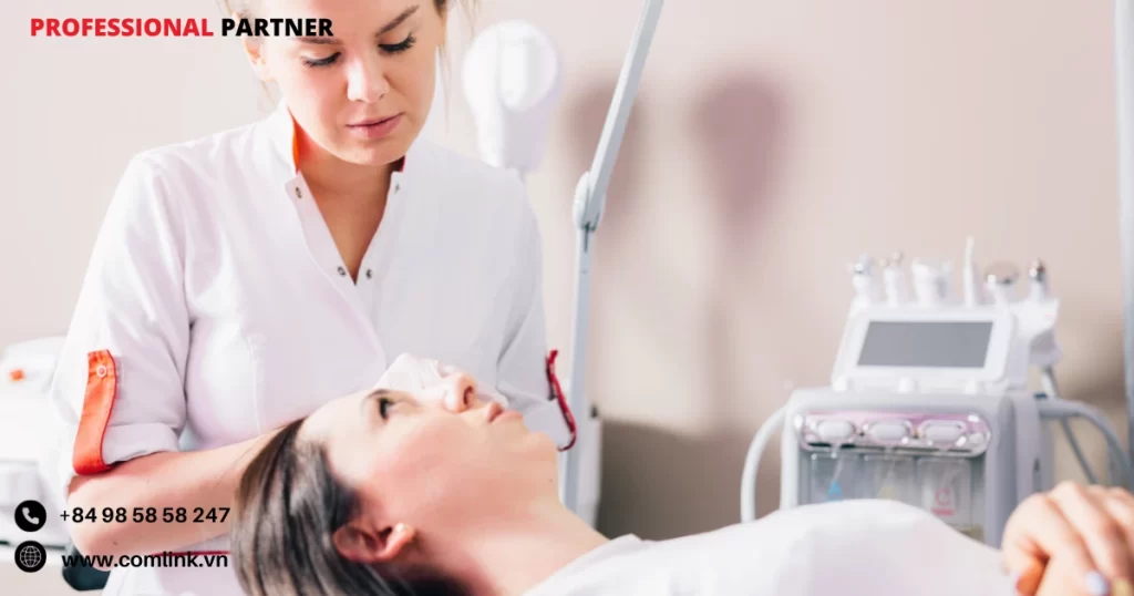 Kỹ thuật tái tạo mô