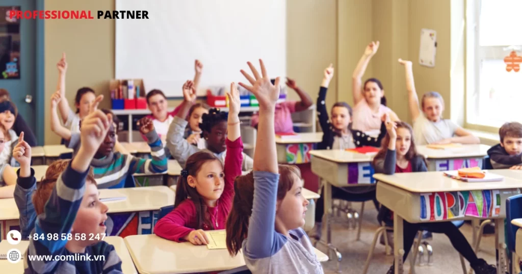 Lợi ích cơ bản