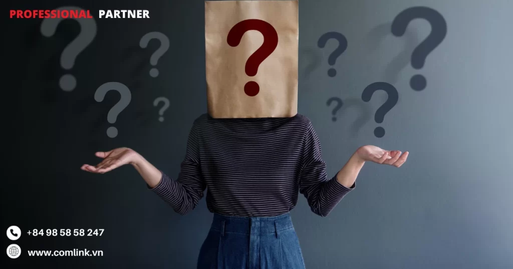 Ngiên cứu khách hàng