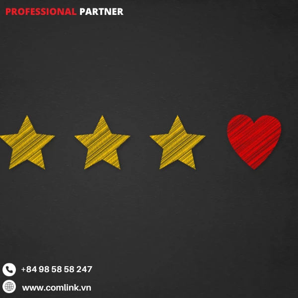 Niềm tin và lòng trung thành