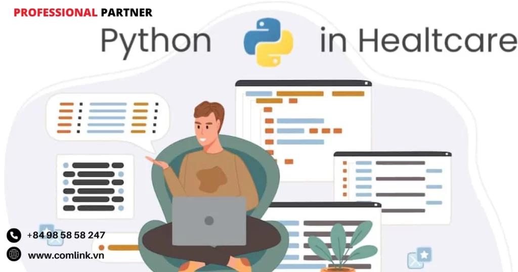 Python Programming