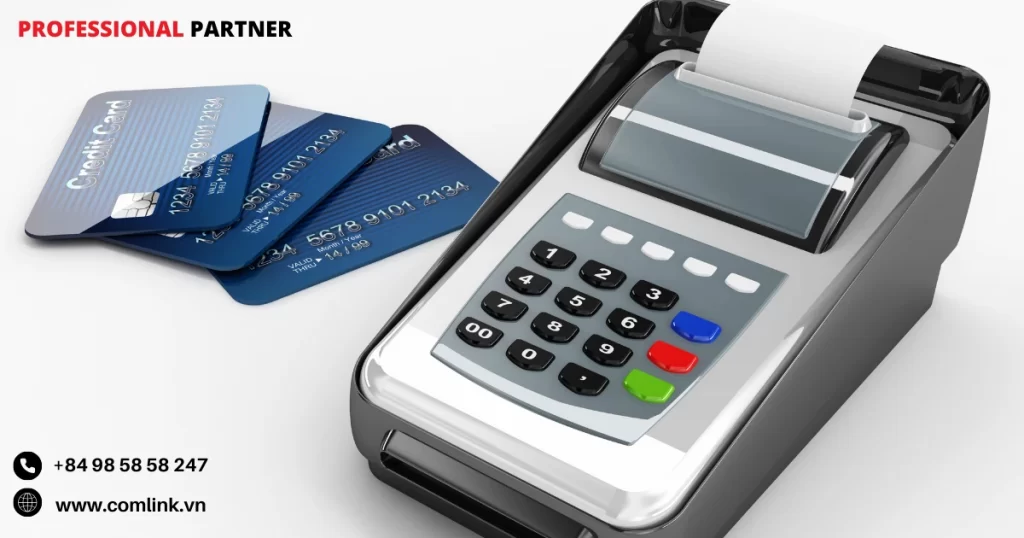 Quản lý khách hàng