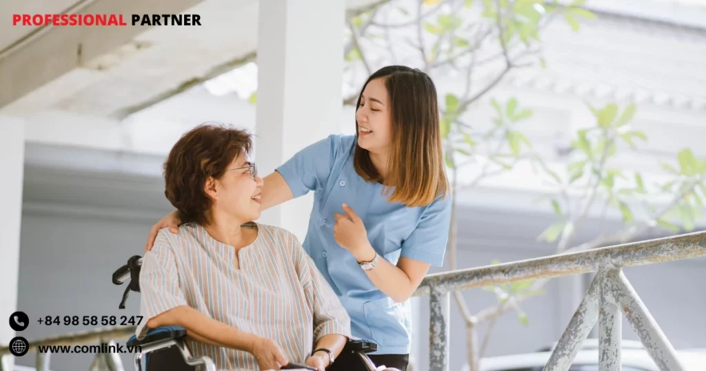 Quản lý rủi ro y tế