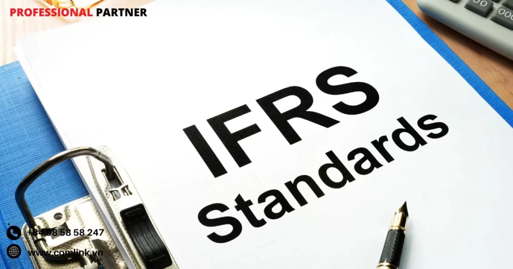 Quy định kế toán hay thay đổi