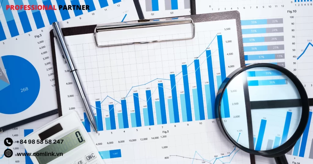 Sai sót và lỗi dữ liệu kế toán