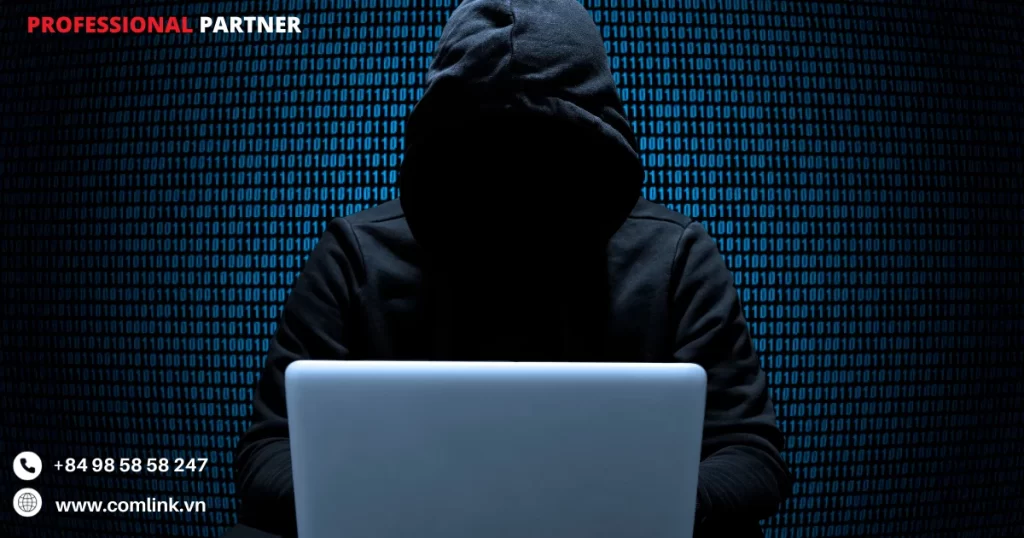 Tấn công DOM-based XSS