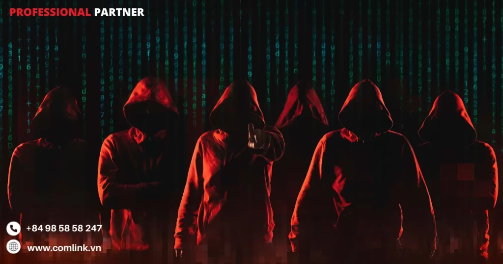 Tấn công Reflected XSS