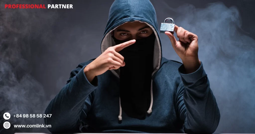 Tấn công Stored XSS