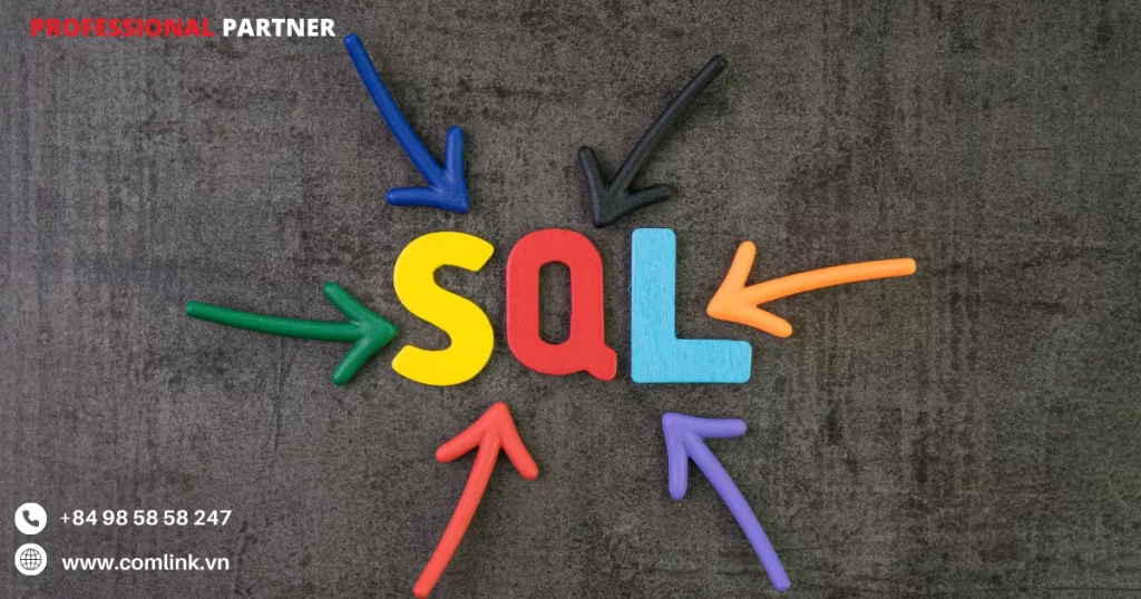 Tấn công Time-Based SQL Injection