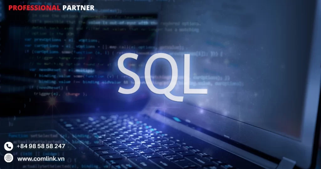 Tấn công Union-Based SQL Injection
