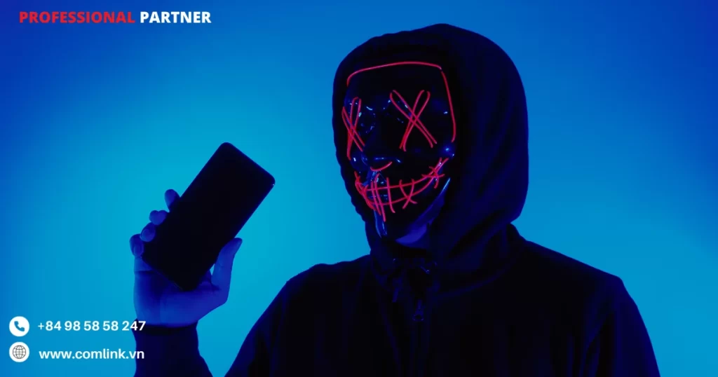 Tấn công vào mã OTP