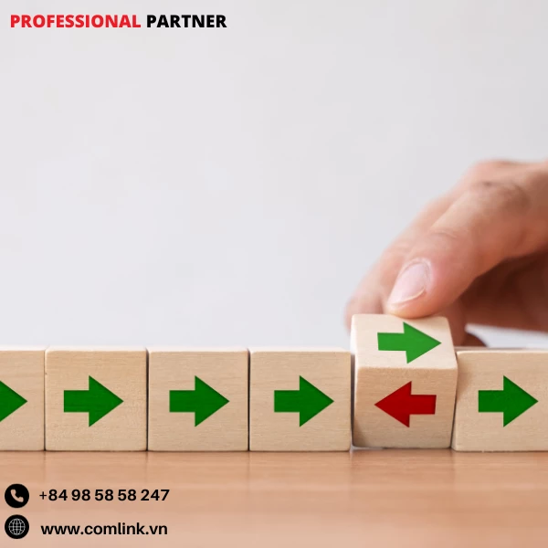 Tạo sự khác biệt