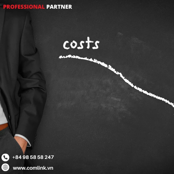 Tối ưu chi phí tiếp thị