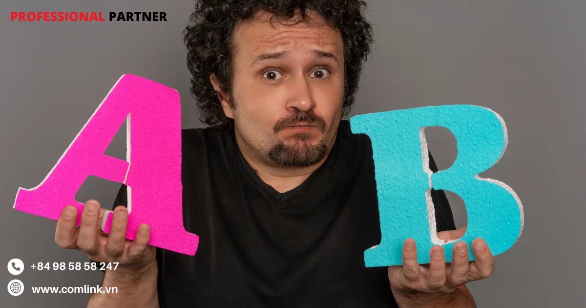 Tối ưu kết quả