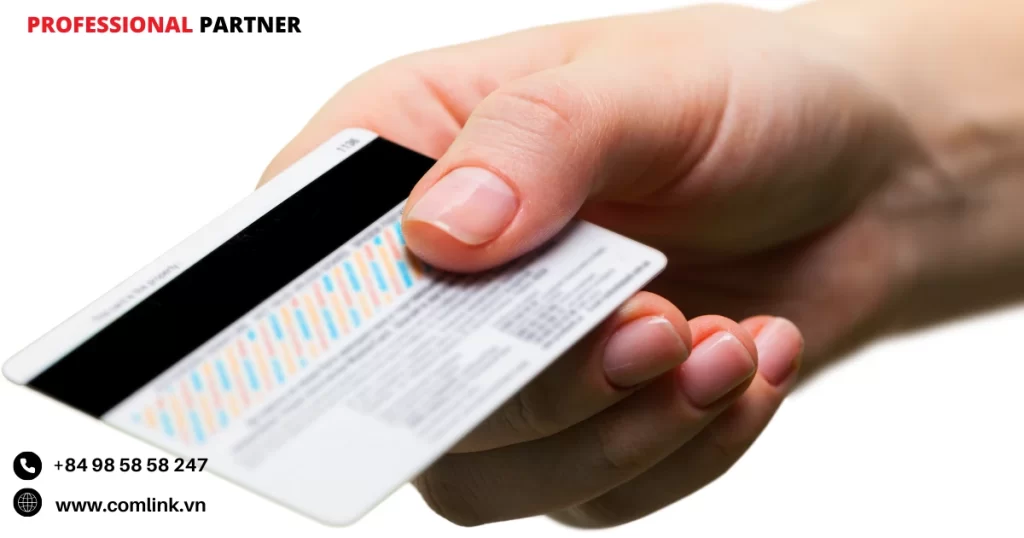 Tự động hoá nghiệp vụ