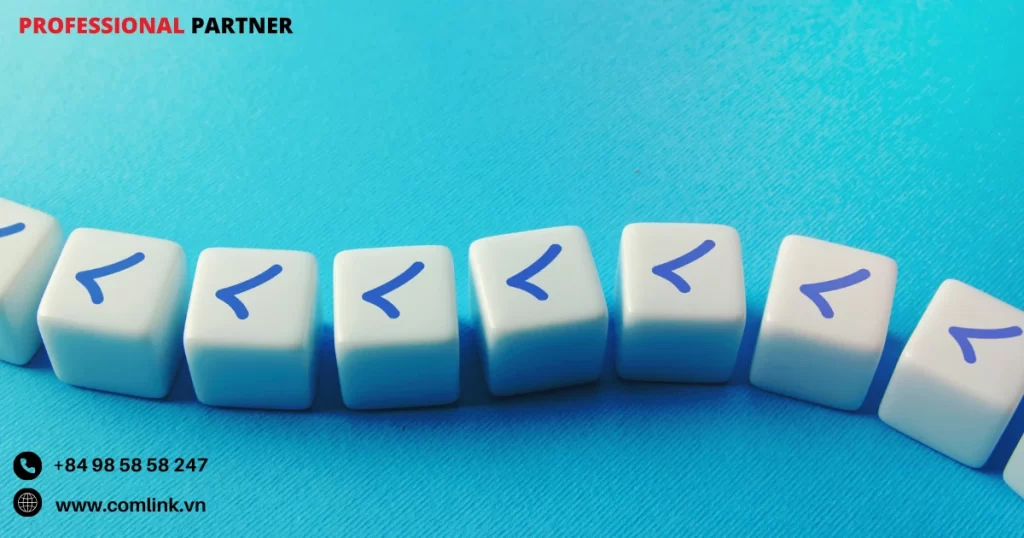 Tuân thủ quy trình