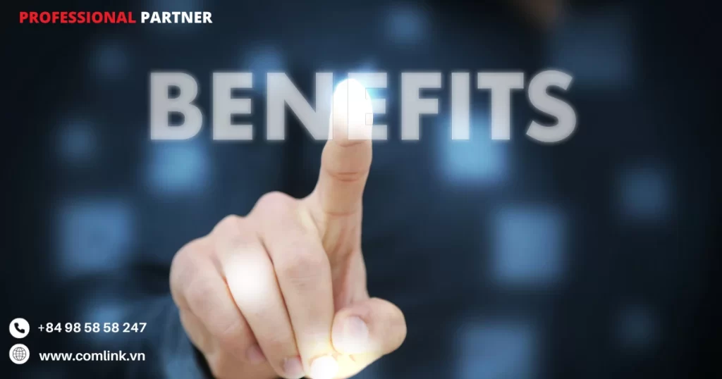 Xác định giá trị sản phẩm