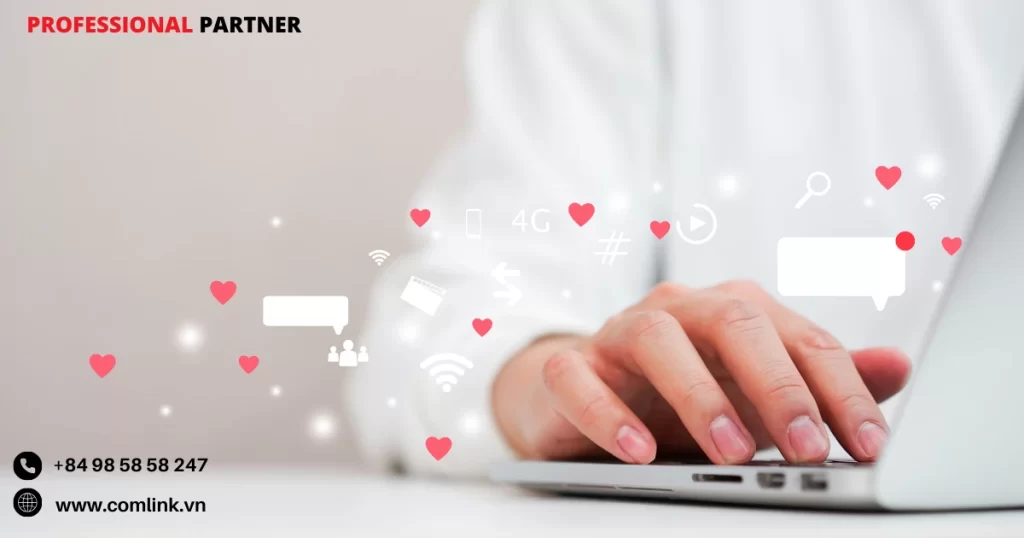 Xây dựng nội dung chất lượng