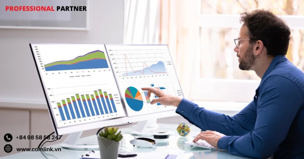 Dự đoán xu hướng bệnh tật