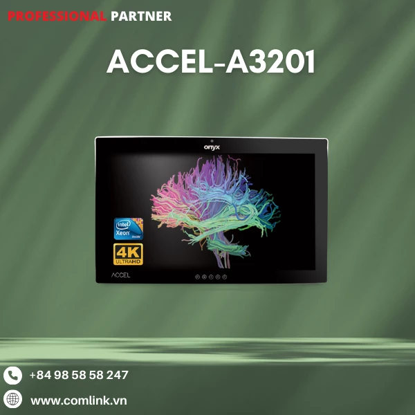 ACCEL-A3201