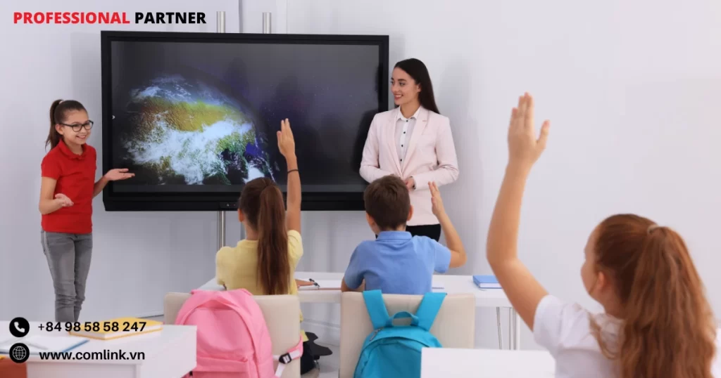 Chi phí bảo trì bảo dưỡng