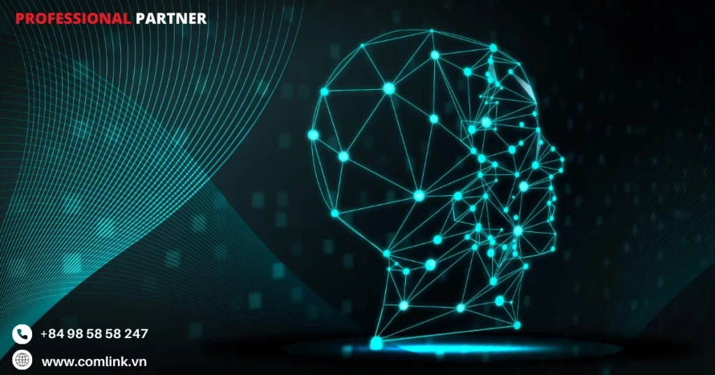 Chuyển văn bản thành giọng nói