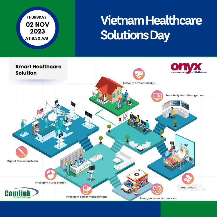 Comlink_Onyx_Event_1