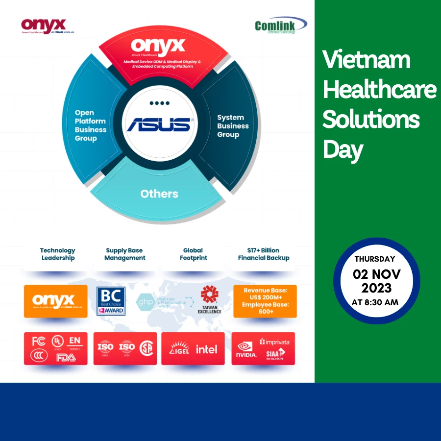 Comlink_Onyx_Event_2