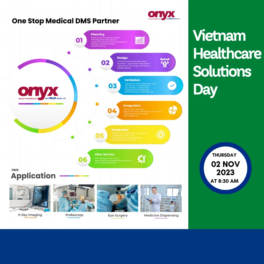 Comlink_Onyx_Event_3