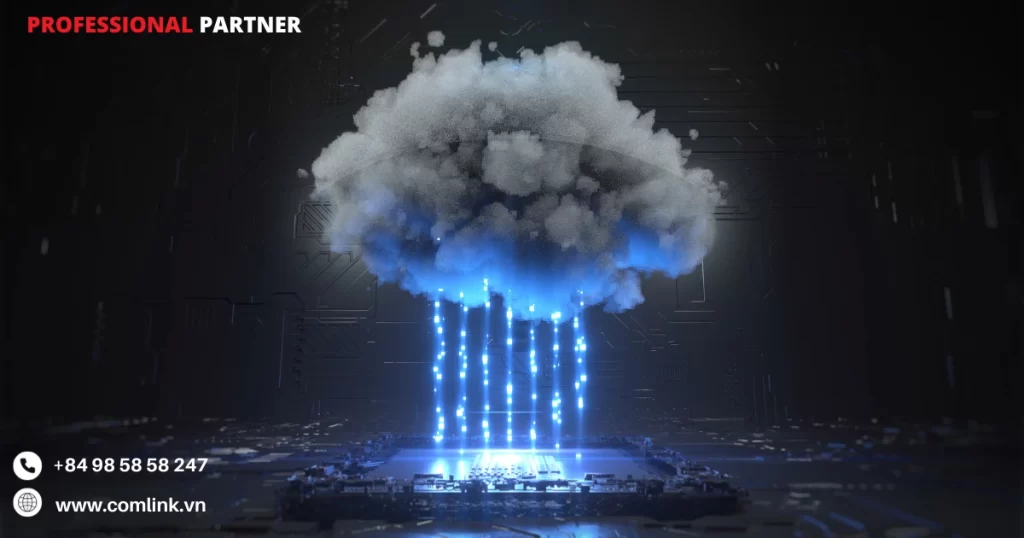 Công nghệ sử dụng