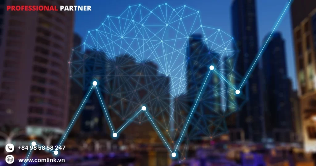 Hệ thống nhận diện giọng nói