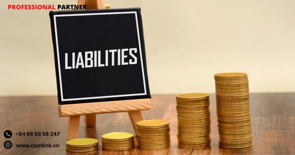 Kế toán công nợ