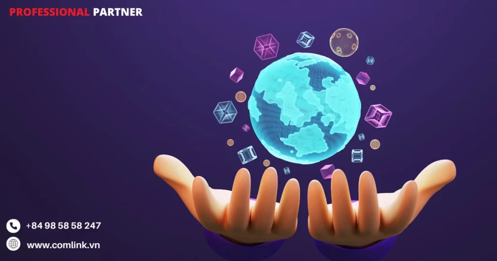 Tại sao Minrray chọn Comlink độc quyền Camera hội nghị