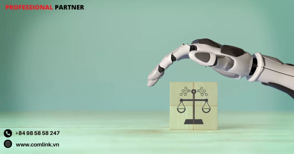 Lợi ích của việc phản hồi tự động