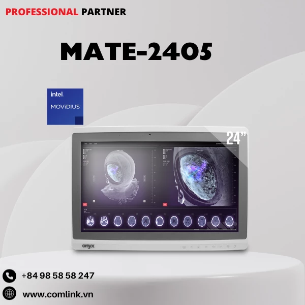 MATE-2405