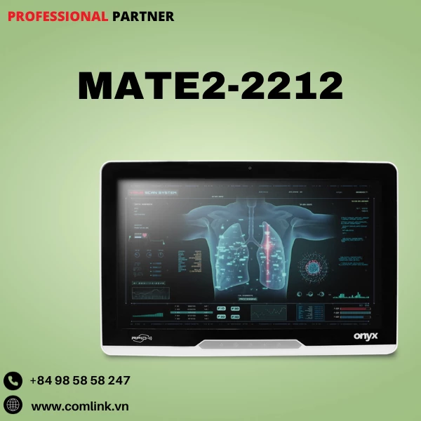 MATE2-2212