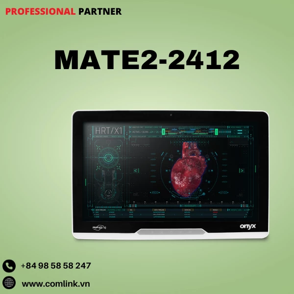 MATE2-2412