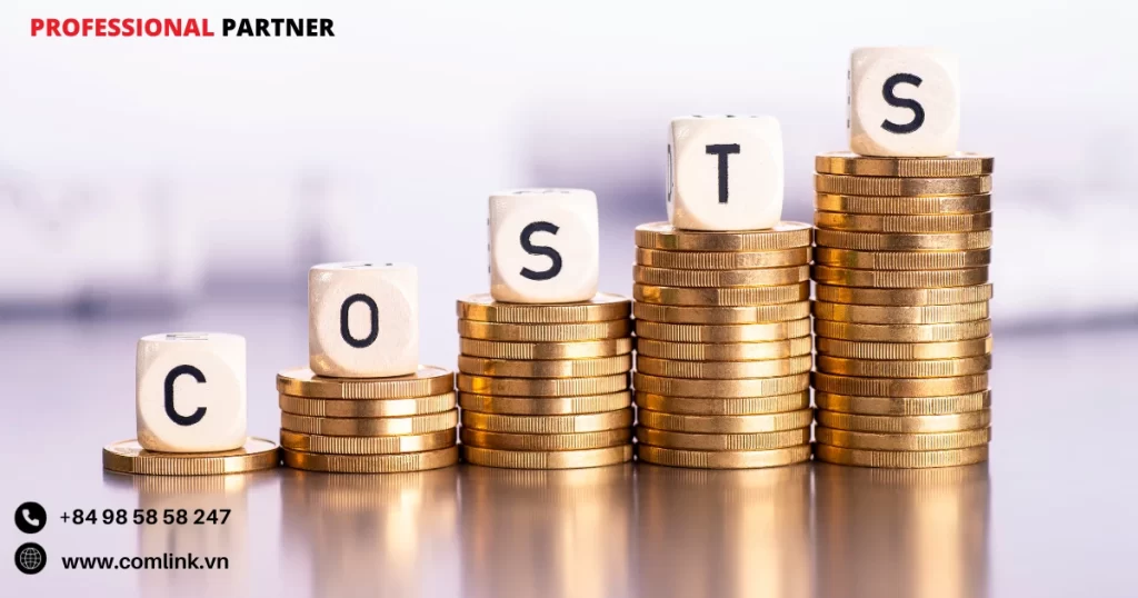 Nguyên tắc giá gốc