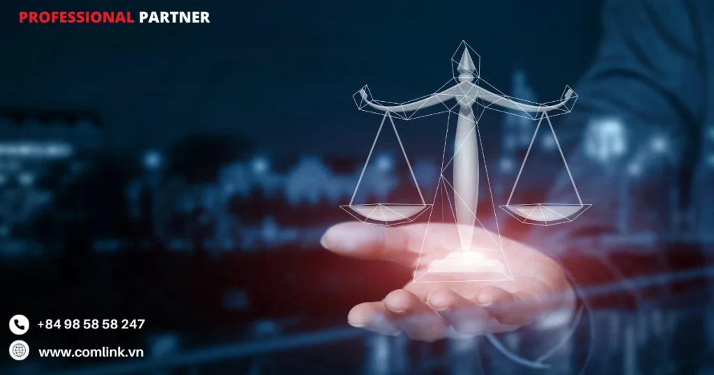 Nguyên tắc hoạt động liên tục